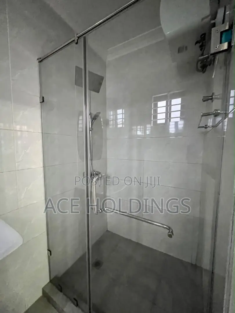 4bdrm House in East Legon Hills for rent
