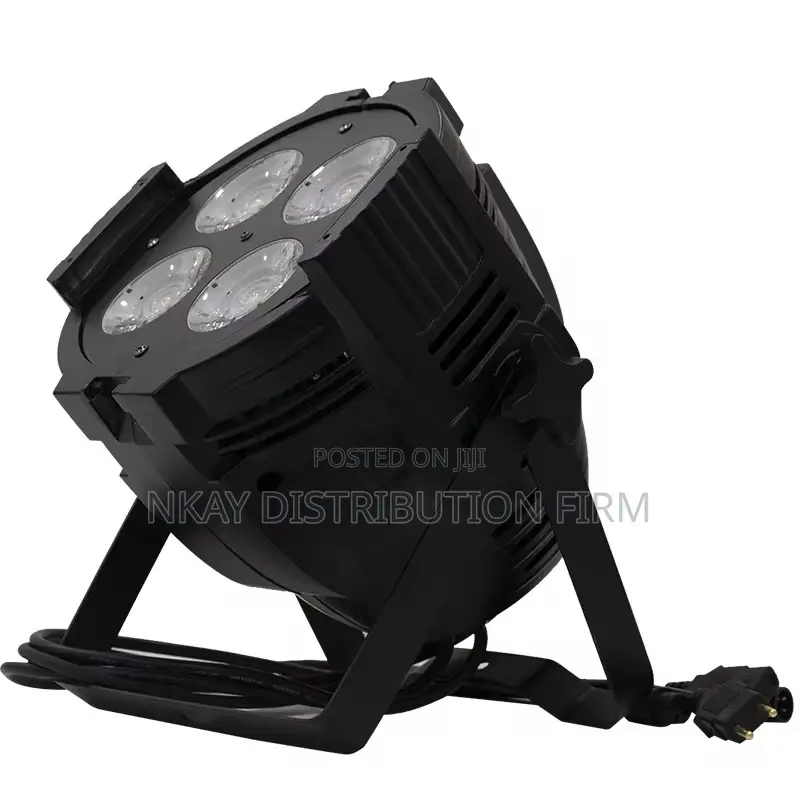 Cob Light Warm or Plain White