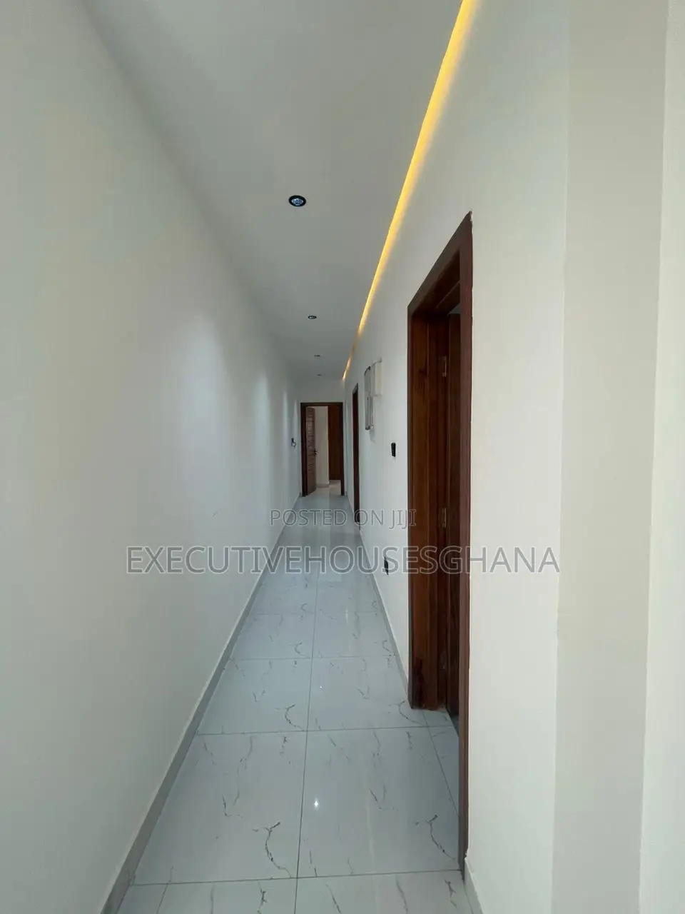 3bdrm House in Oyarifa for sale