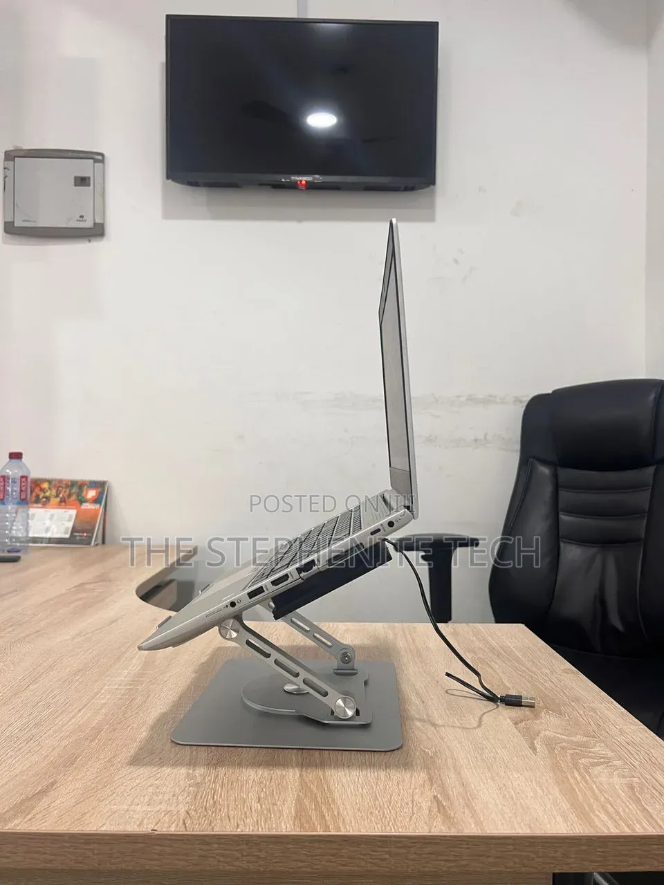 Laptop HP EliteBook 735 G6 8GB AMD Ryzen 7 SSD 256GB
