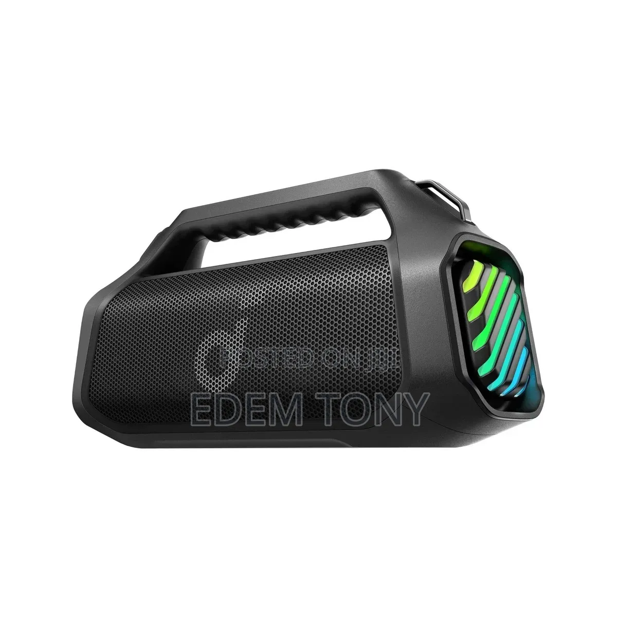 Anker Soundcore Boom 2 Plus