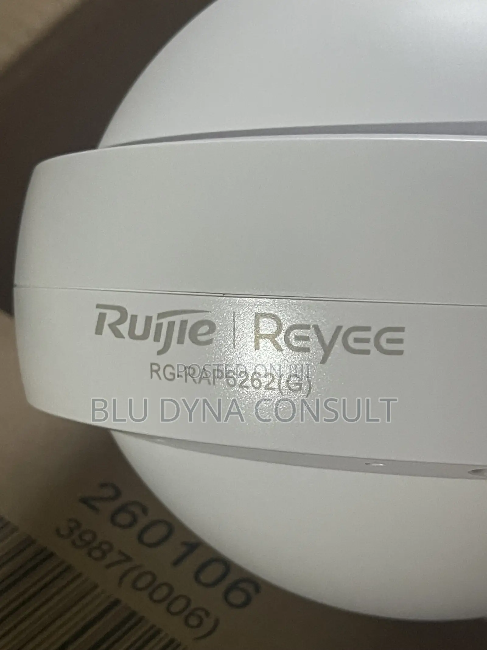 Rg-Rap6262(G)