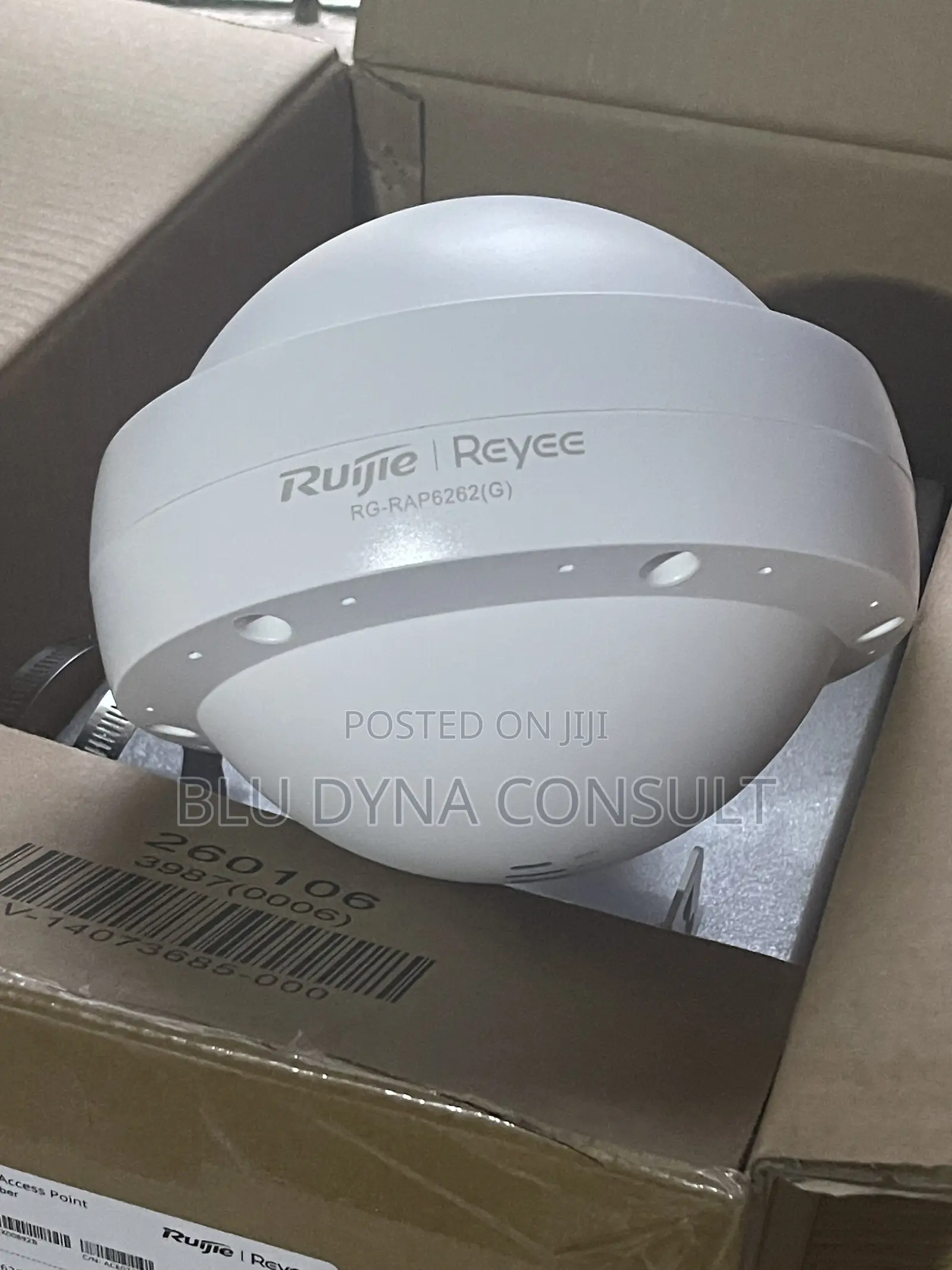 Rg-Rap6262(G)