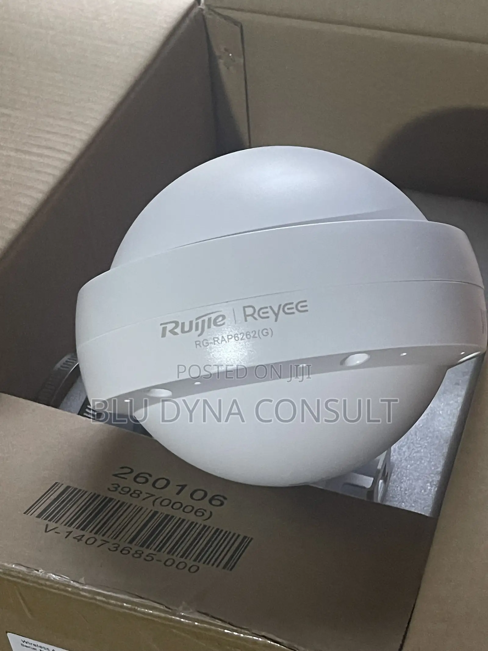 Rg-Rap6262(G)