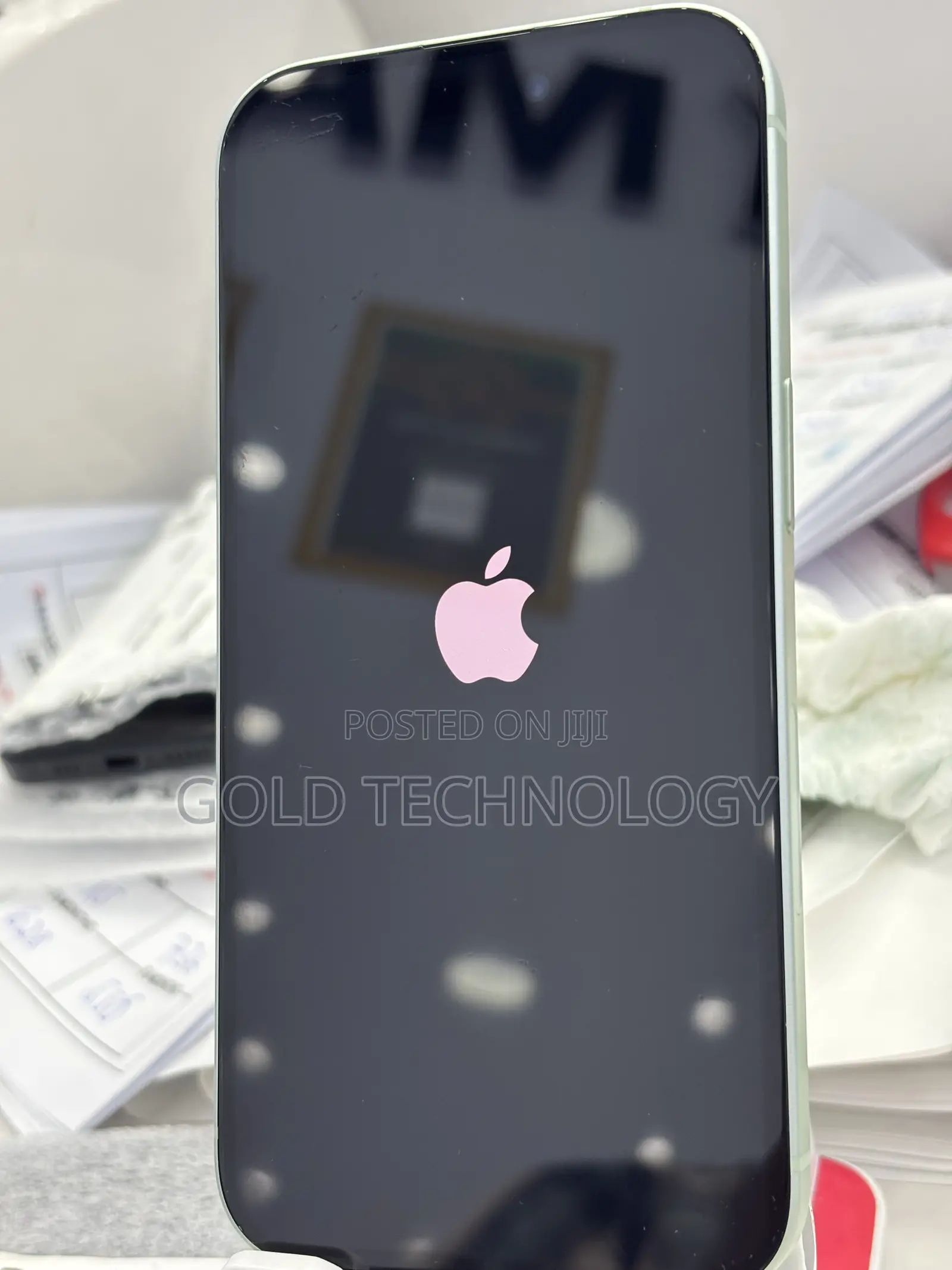 Apple iPhone 15 128 GB