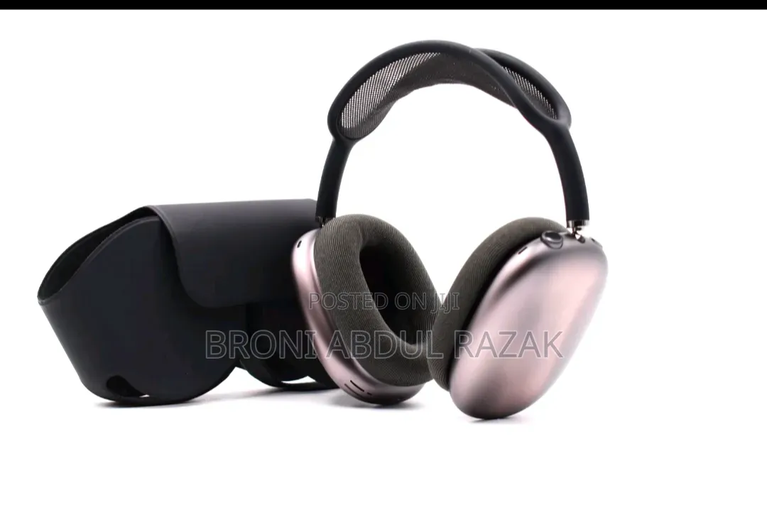 Original Airpod Max