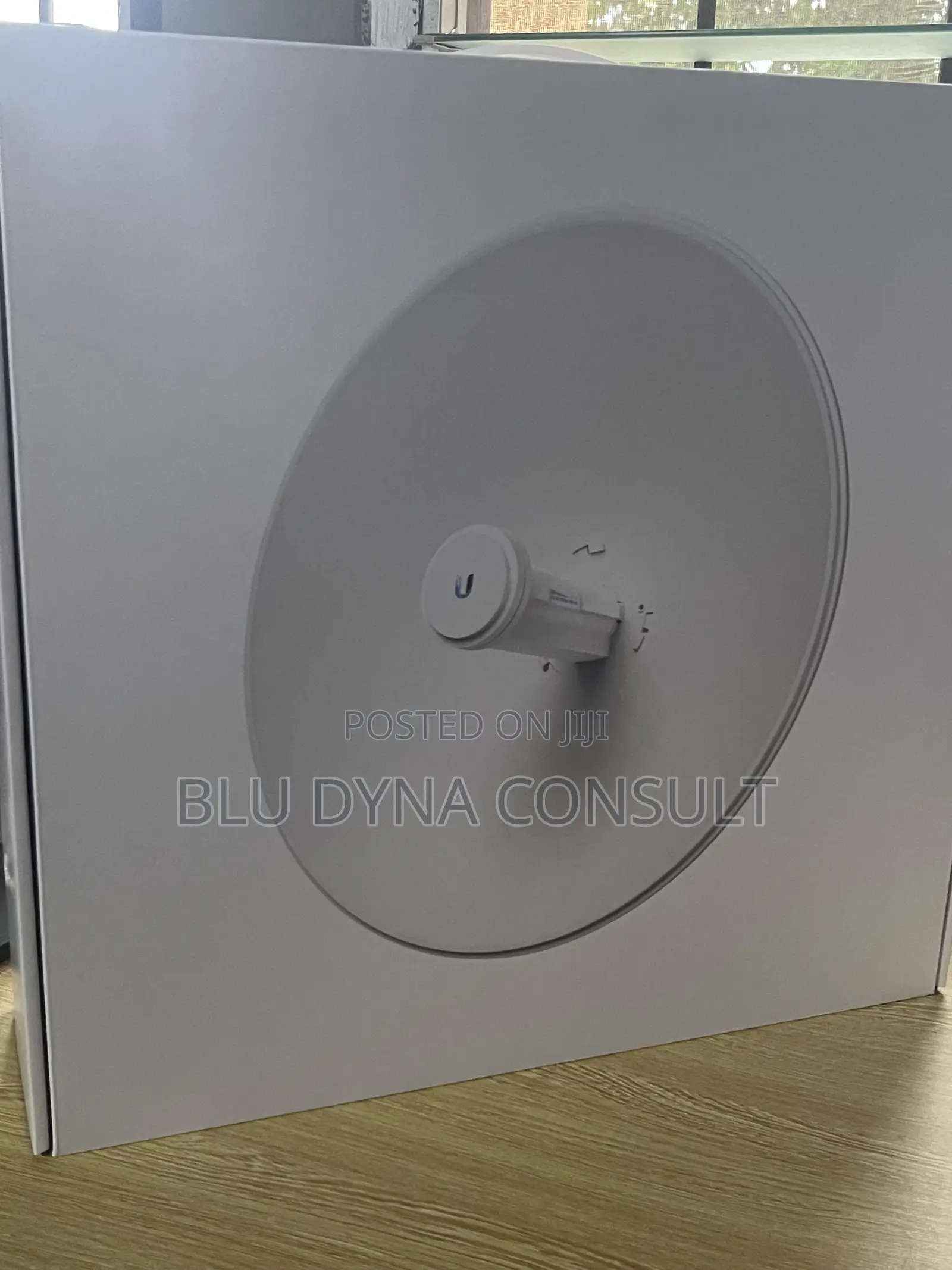 Ubiquiti Pbe 5ac Gen2