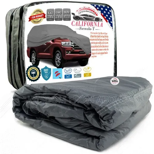 Quality Foreign Covers Available We Have Brand New Different Sizes