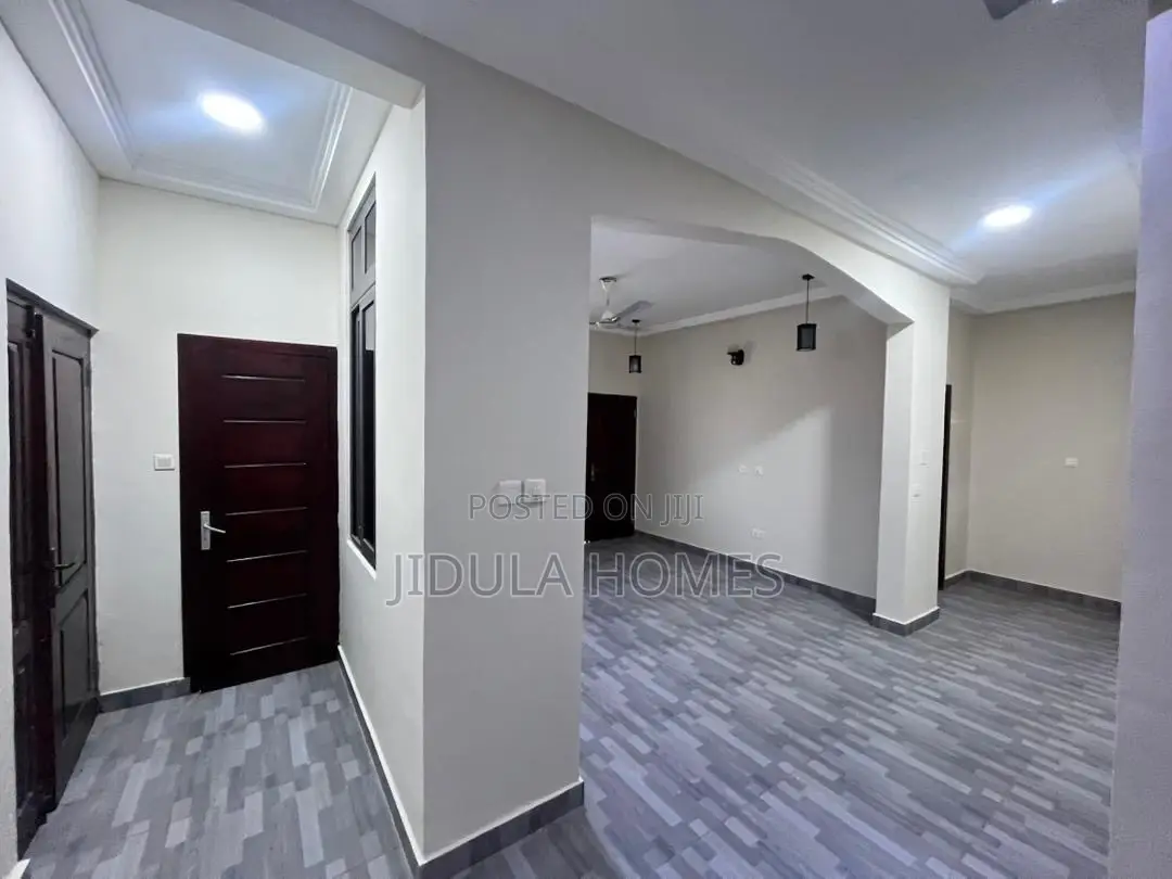 2bdrm Apartment in Agiriganor, Ability for rent