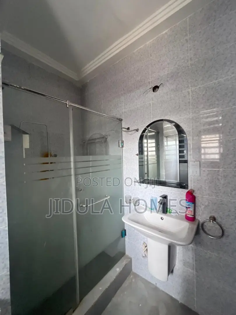 2bdrm Apartment in Agiriganor, Ability for rent