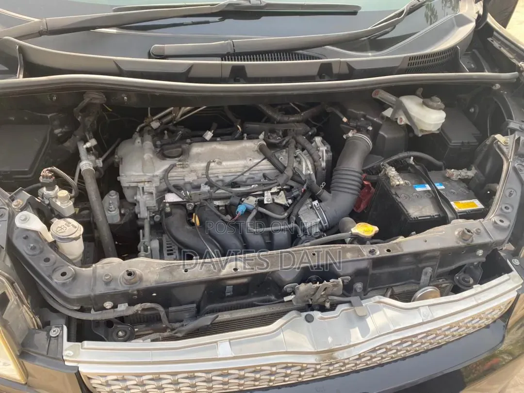Hyundai Sonata 2014 Silver
