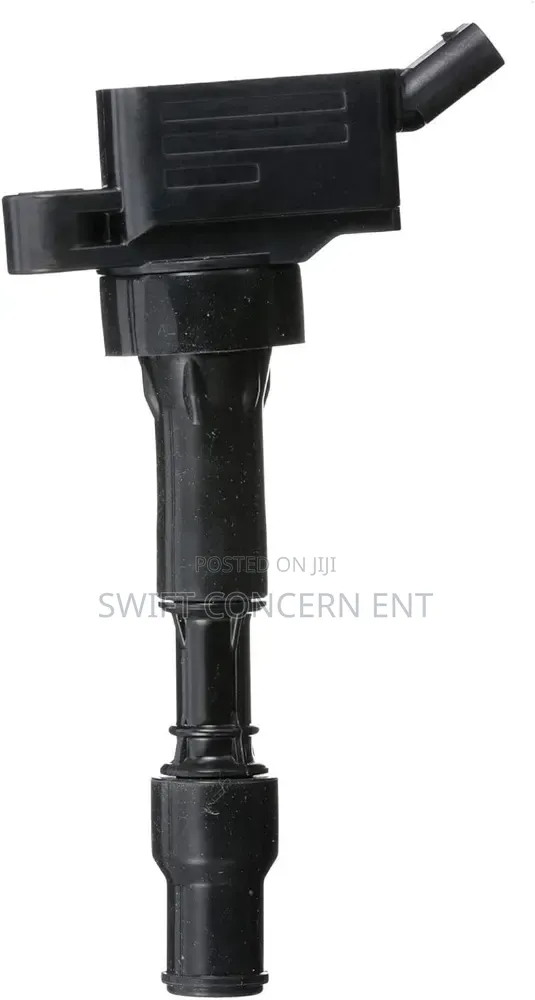 Ignition Plug Coil