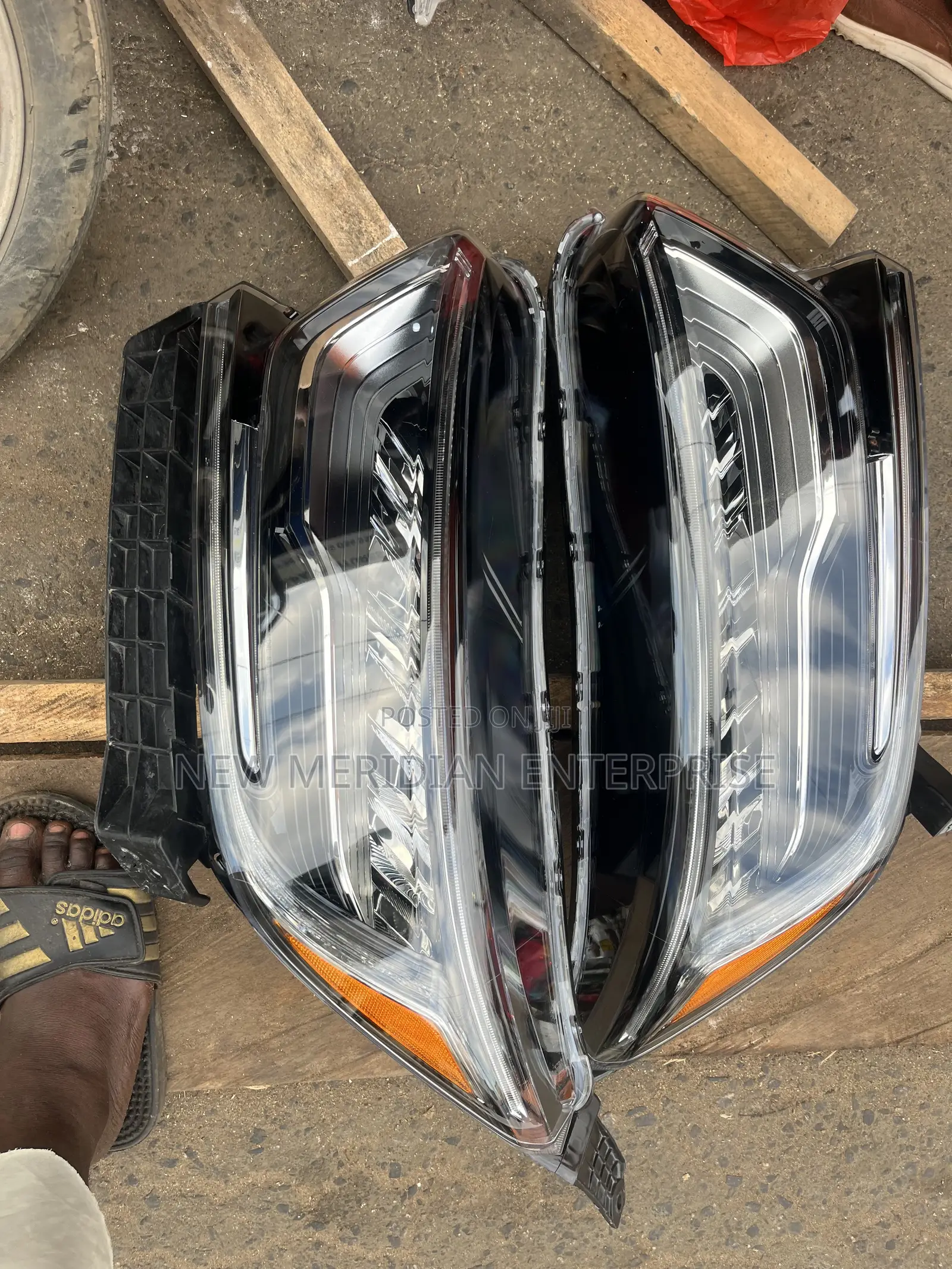 Honda CRV 2018,2019,And 2020 Home Used Available