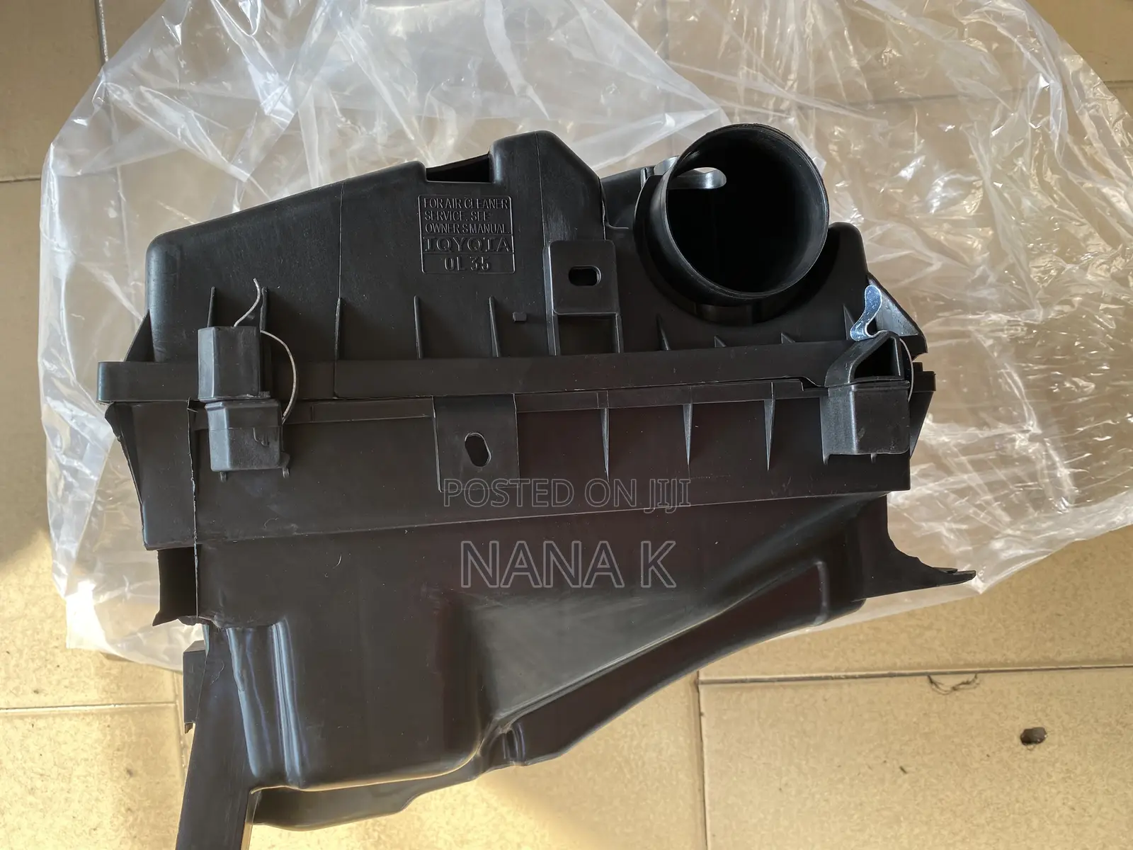 Hilux/ Fortuner 2015,2016,2017,2018,2019,2020