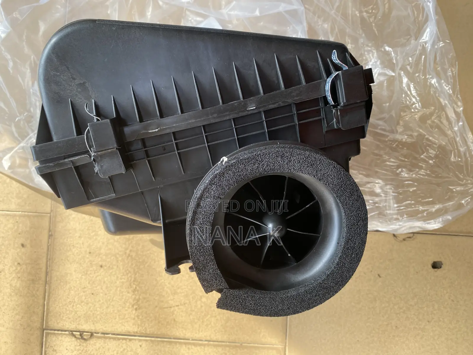Hilux/ Fortuner 2015,2016,2017,2018,2019,2020