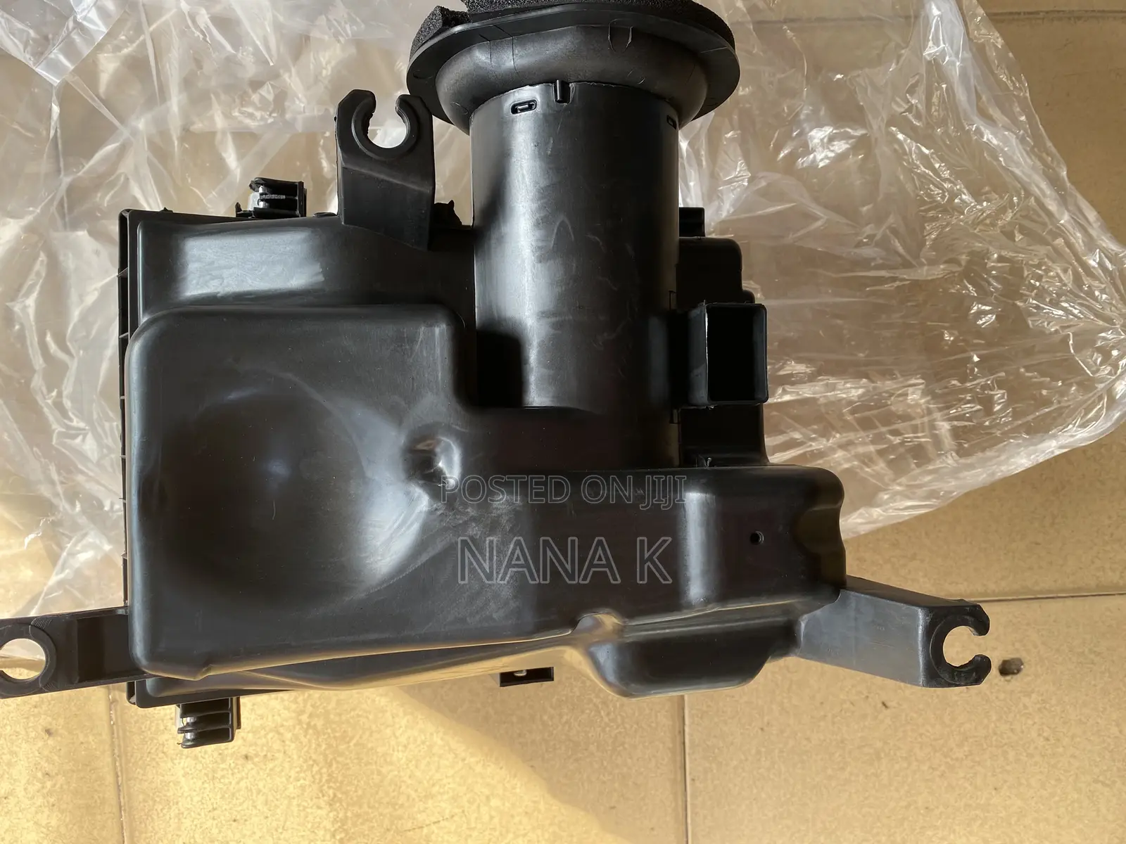 Hilux/ Fortuner 2015,2016,2017,2018,2019,2020
