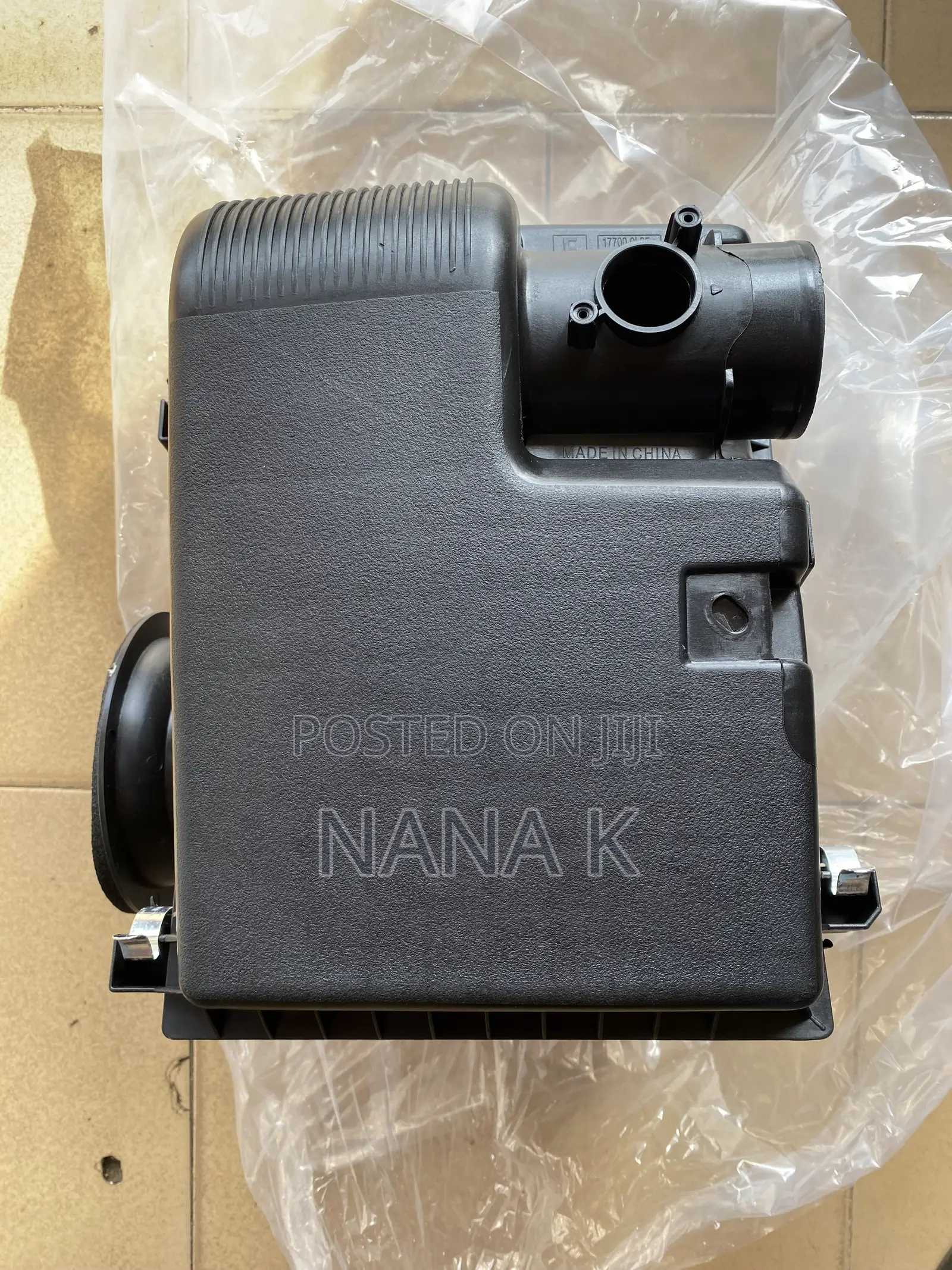 Hilux/ Fortuner 2015,2016,2017,2018,2019,2020