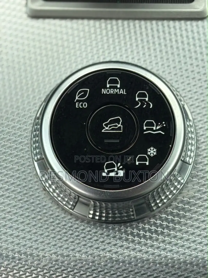 Mitsubishi Outlander SEL Launch Edition 2022 Gray