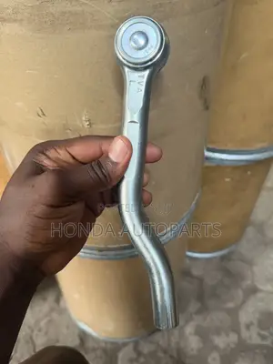 Honda Accord 2018,2019,2020 Tie Rod Ends.