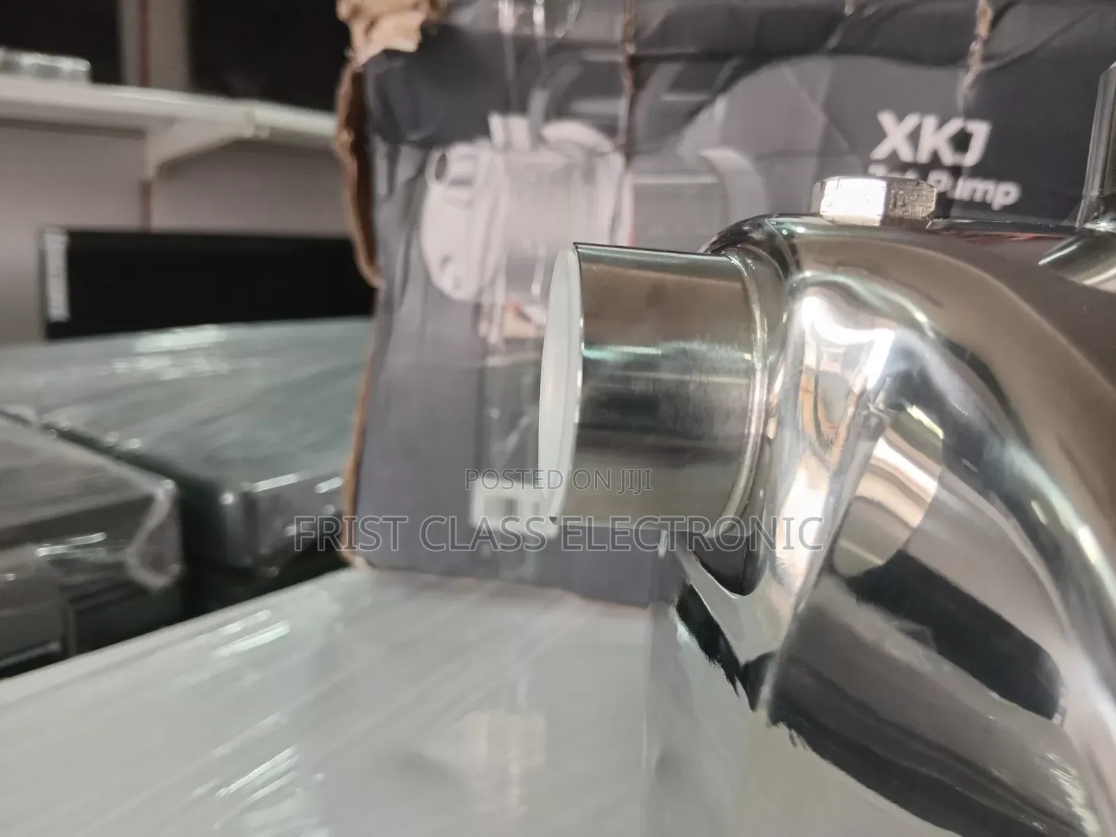 Reliable Performance Everyday Leo Water