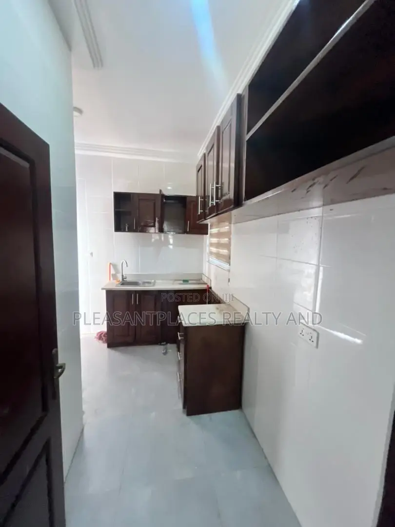 2bdrm Apartment in Pleasantplaces And, Adjiriganor for rent