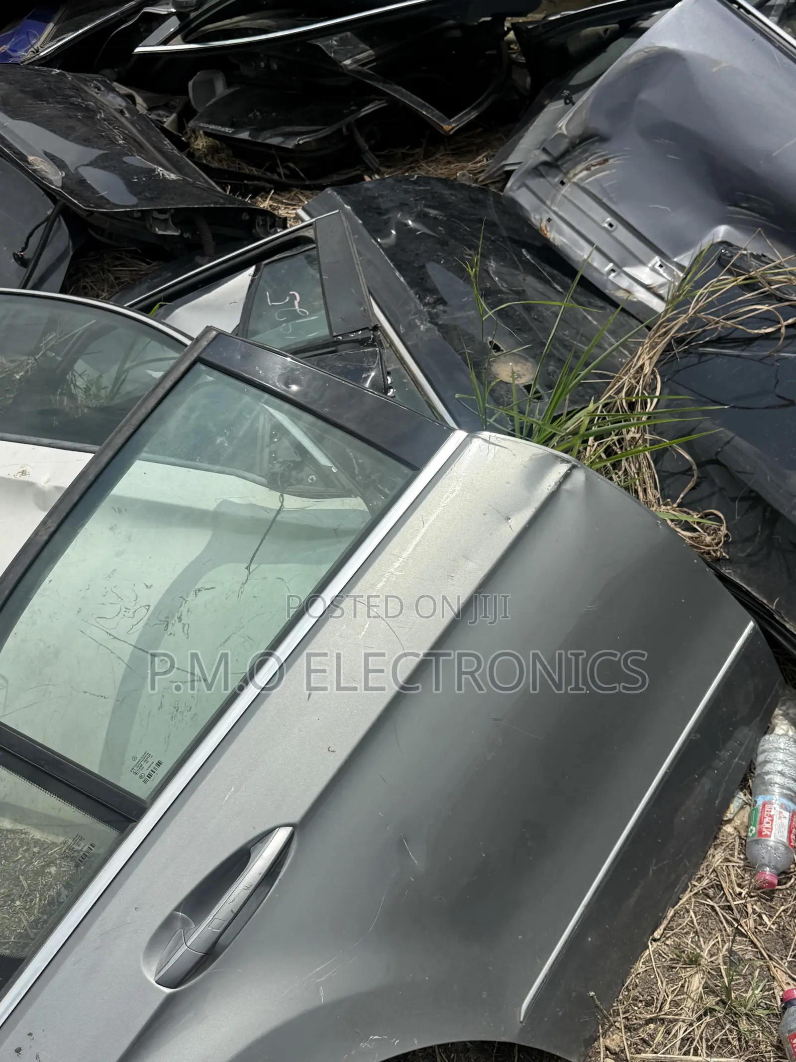 Honda,Nissan,Mazda,Hyundai,Ford,Kia,Chevrolet Cruze Doors