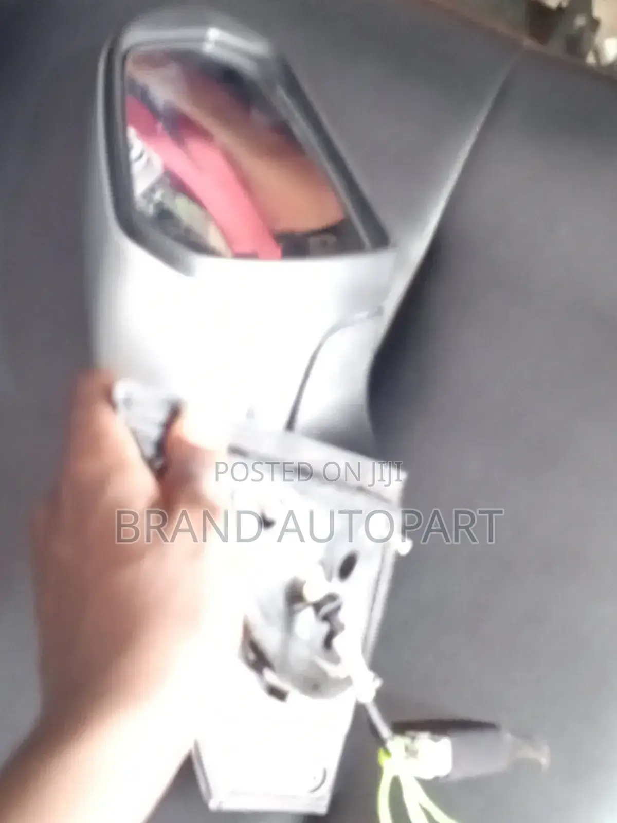 Hyundai Elantra and Avante 2017,2019,2020,2021,2022,2023,2024