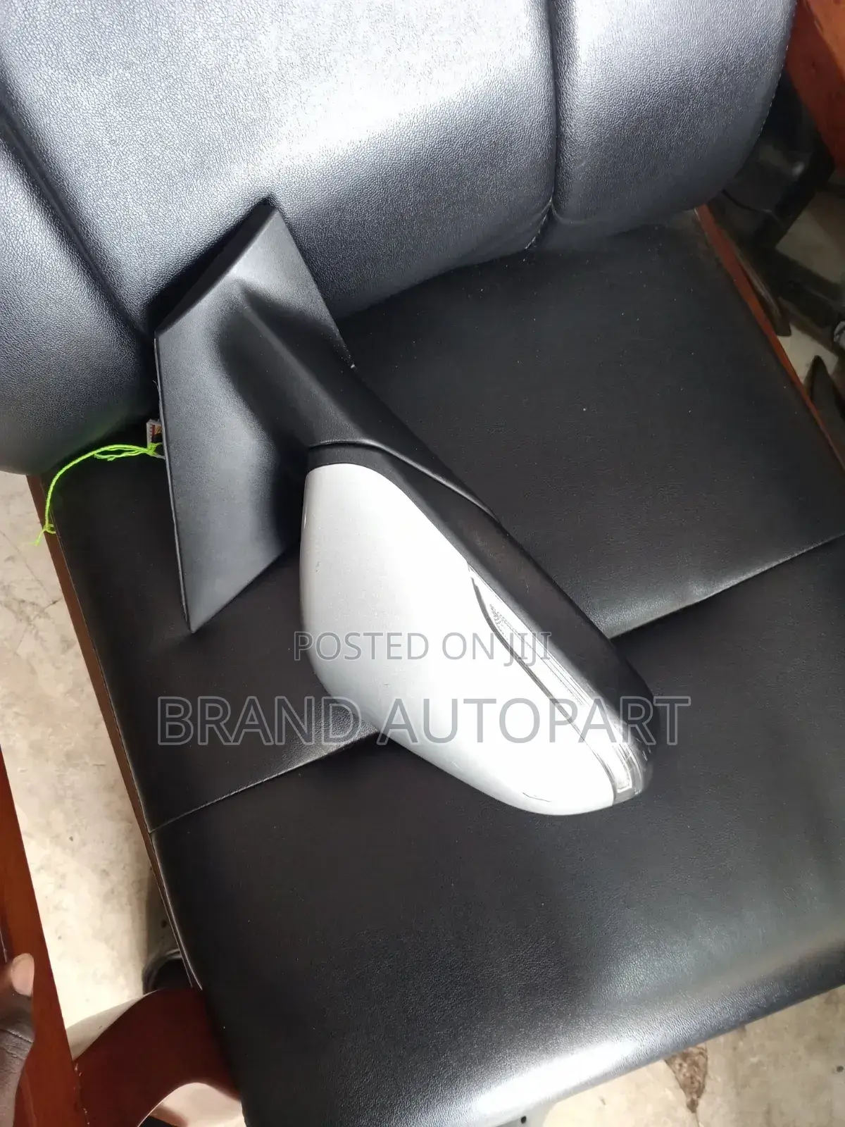 Hyundai Elantra and Avante 2017,2019,2020,2021,2022,2023,2024