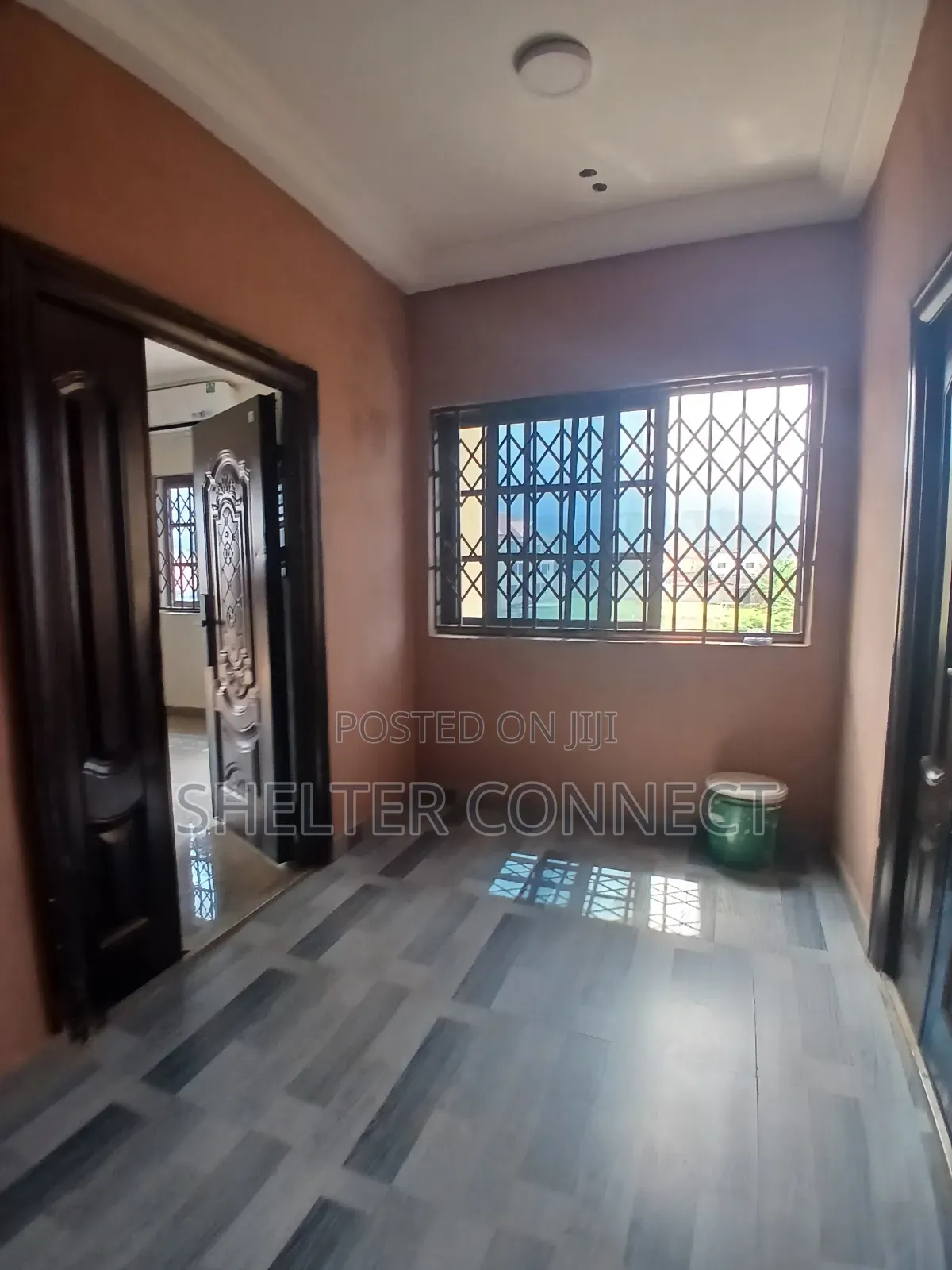 2bdrm Apartment in Oyarifa, Ghana Flag for rent