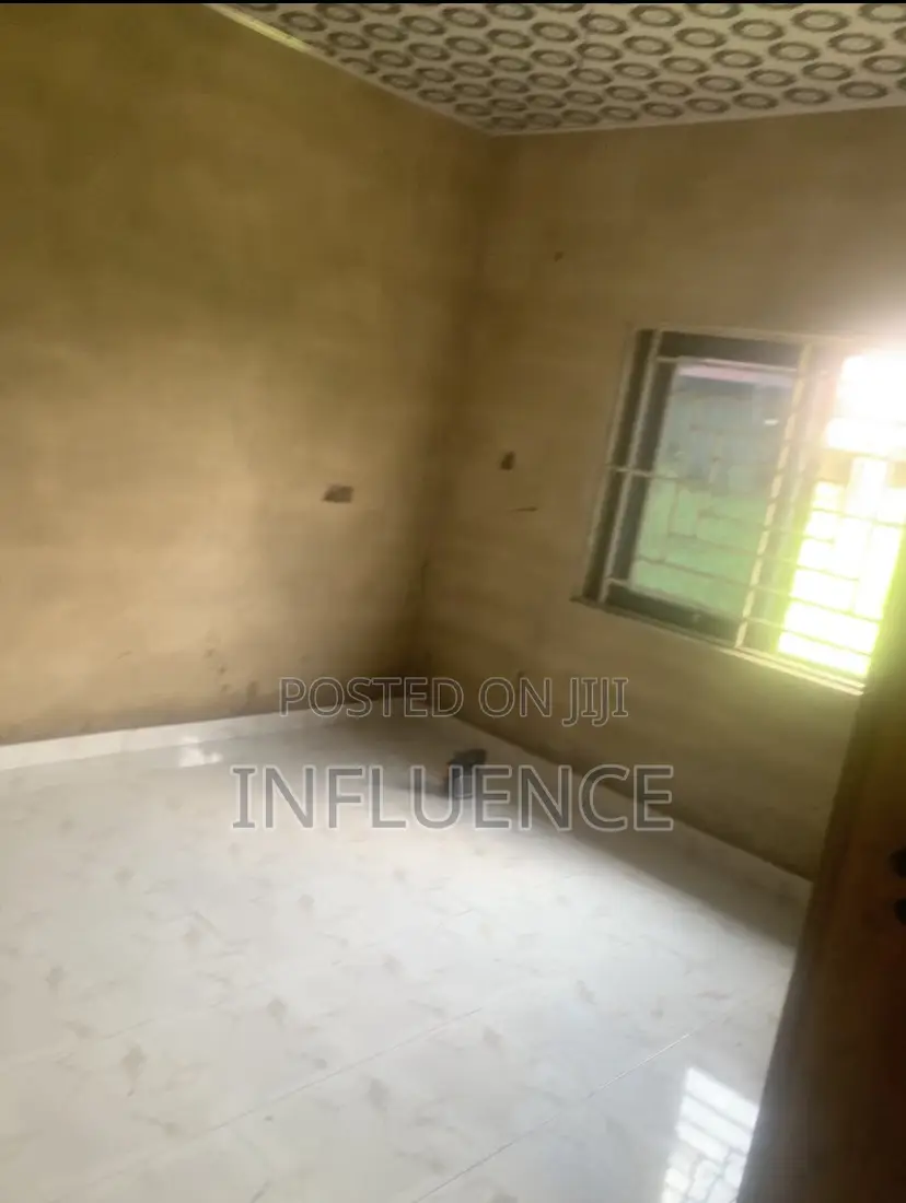 1bdrm Apartment in East Legon Hills for rent