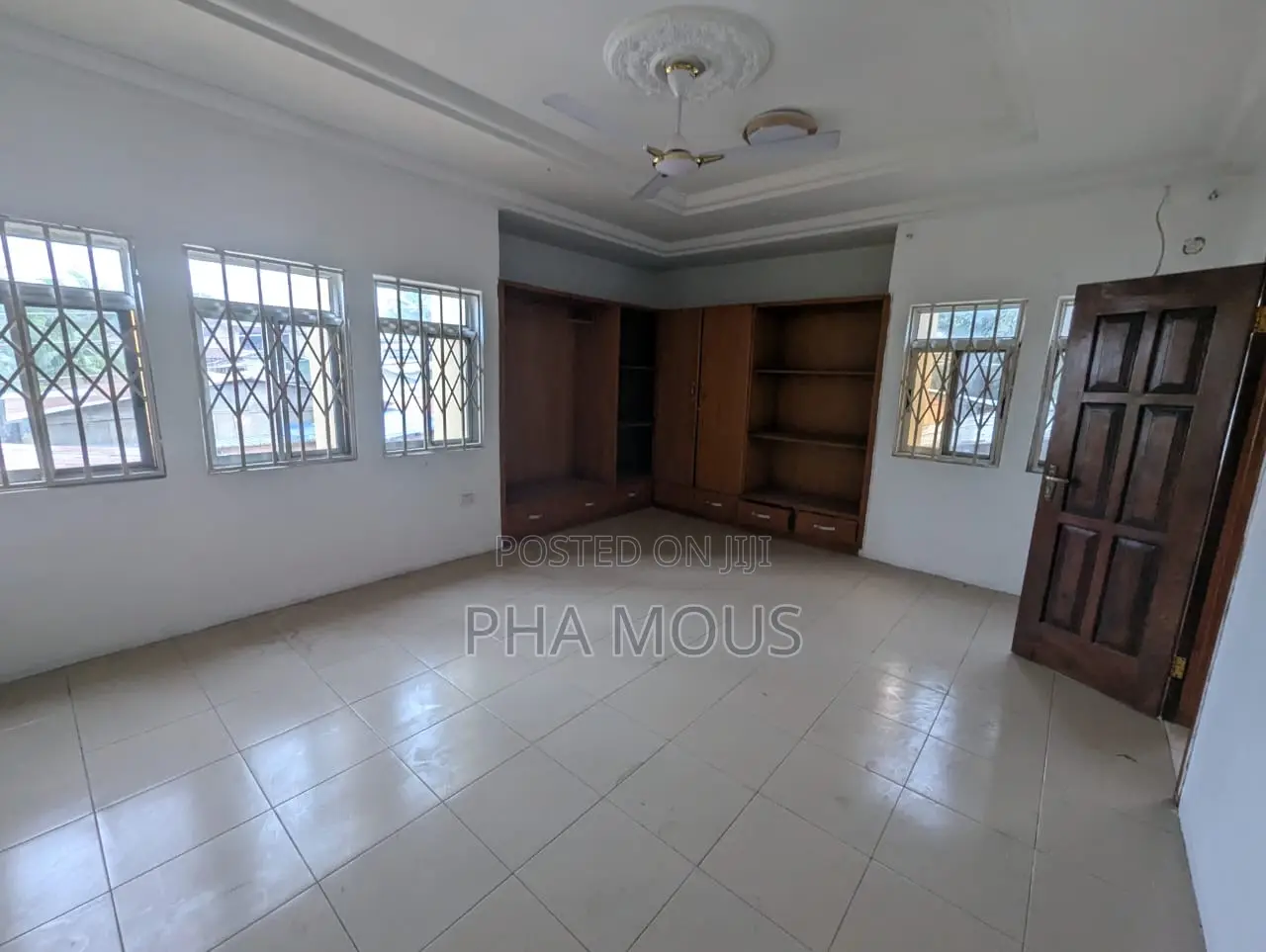 2bdrm Apartment in Tantra Hills for rent