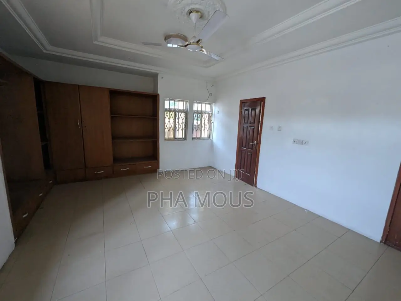 2bdrm Apartment in Tantra Hills for rent