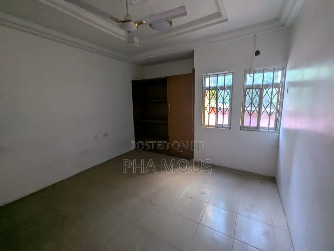 2bdrm Apartment in Tantra Hills for rent