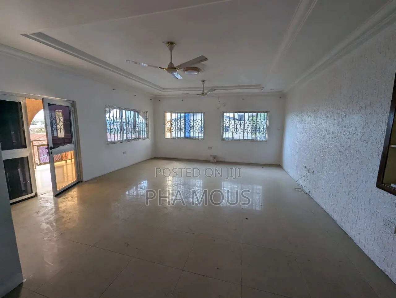 2bdrm Apartment in Tantra Hills for rent