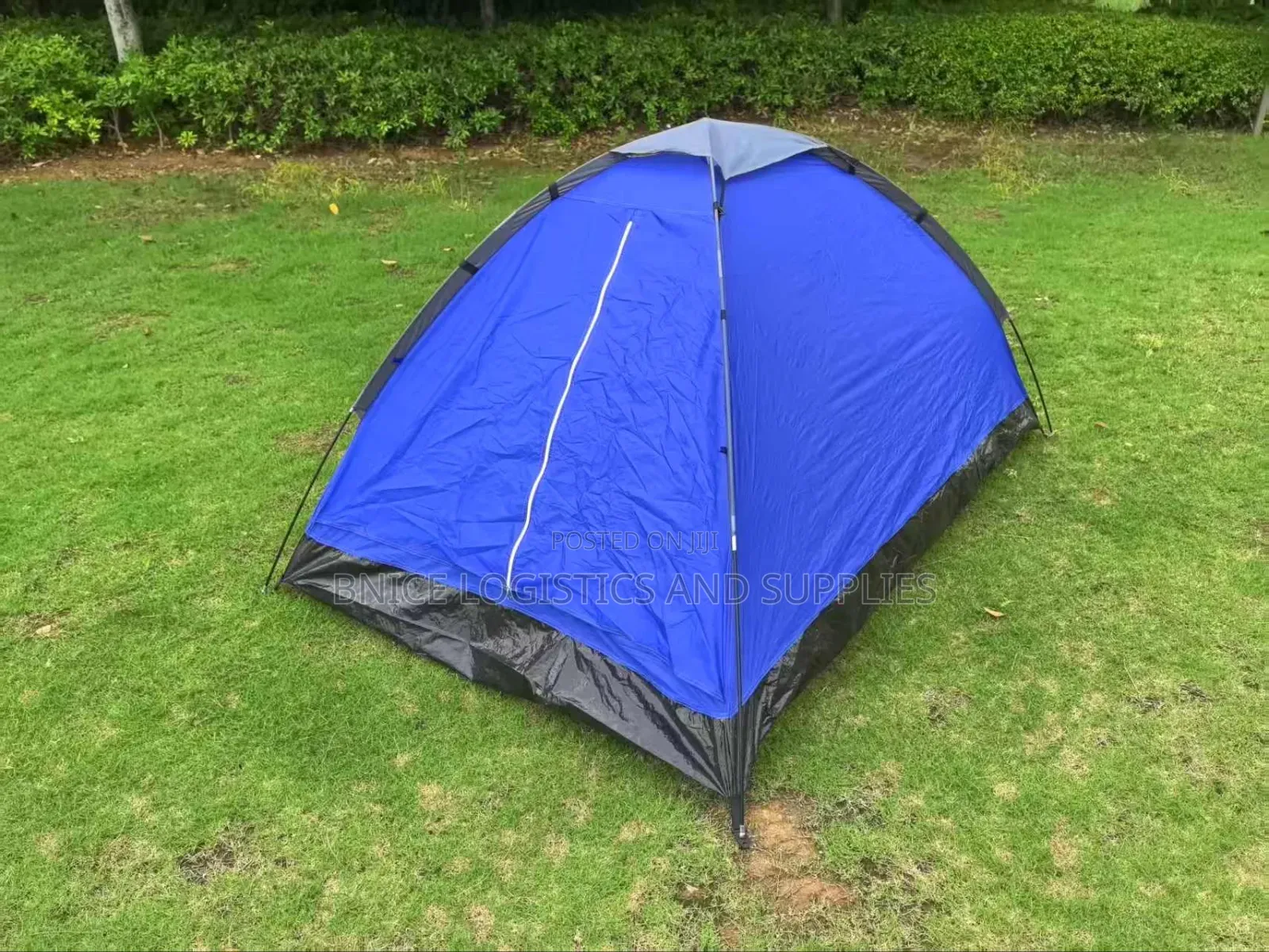 2 Person Camp Tent/ Outdoor Tent