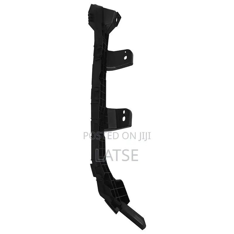 Honda Ccivic 2022,2023,2024,2025 Headlight Seat/Bracket
