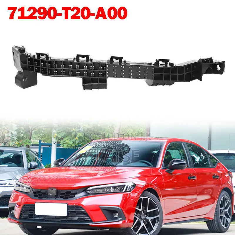 Honda Ccivic 2022,2023,2024,2025 Headlight Seat/Bracket