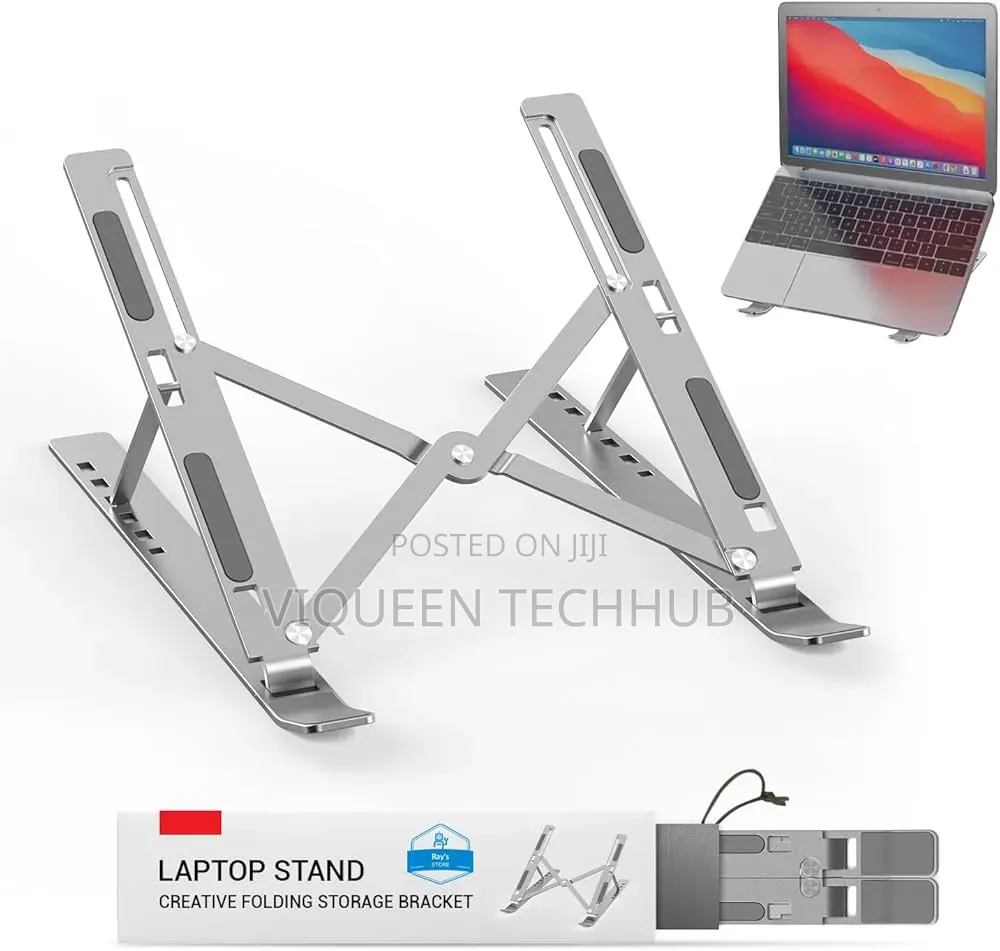 24ai90 Laptop Seat Without Fan