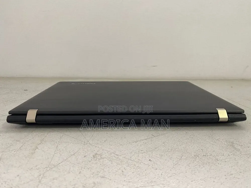 New Laptop Lenovo V15 8GB Intel Core i5 HDD 320GB