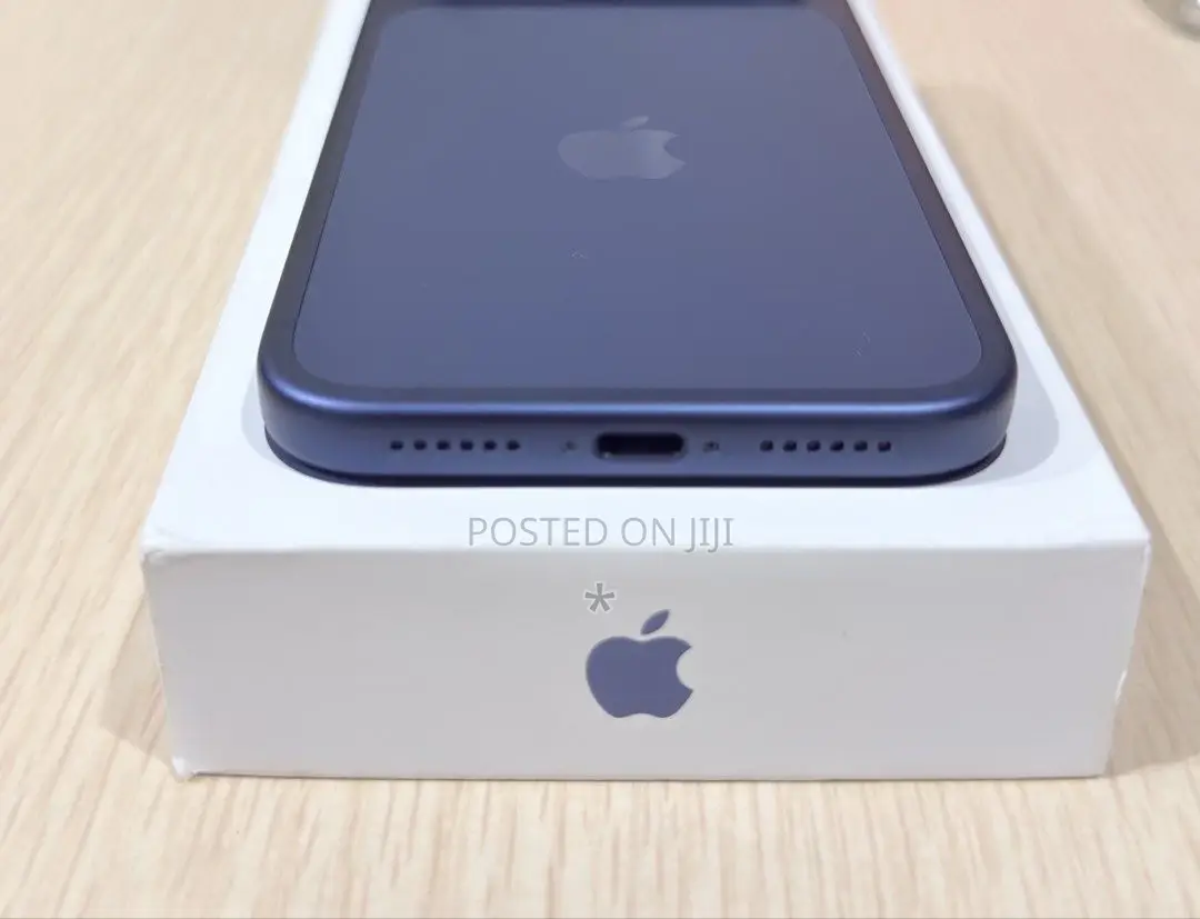 Apple iPhone 17 Pro Max 512 GB Blue