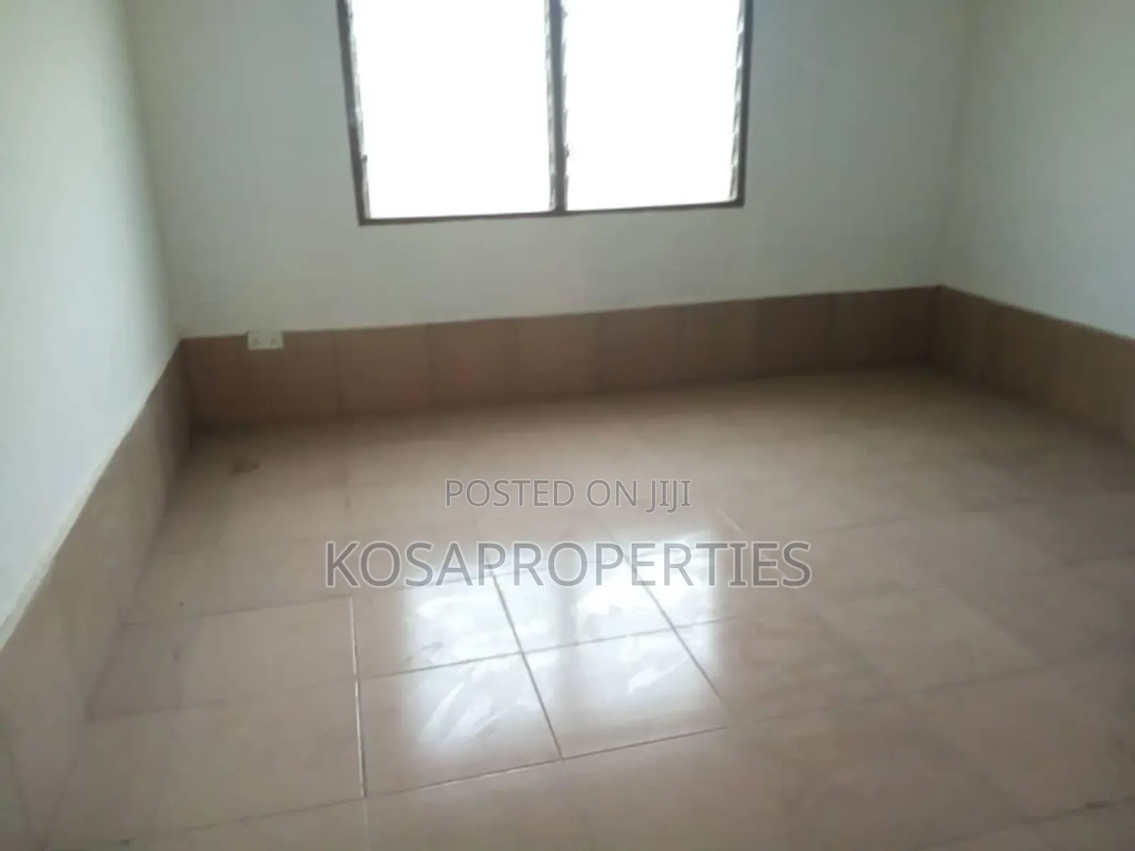 1bdrm Apartment in Adenta Amranhia for rent