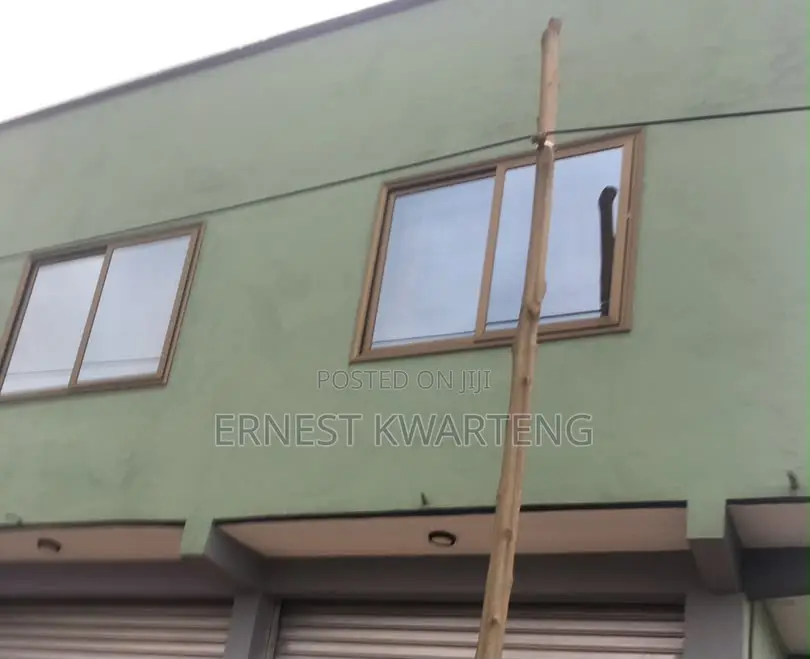 Furnished 2bdrm Bungalow in Super Elite, Sowutwuom for rent