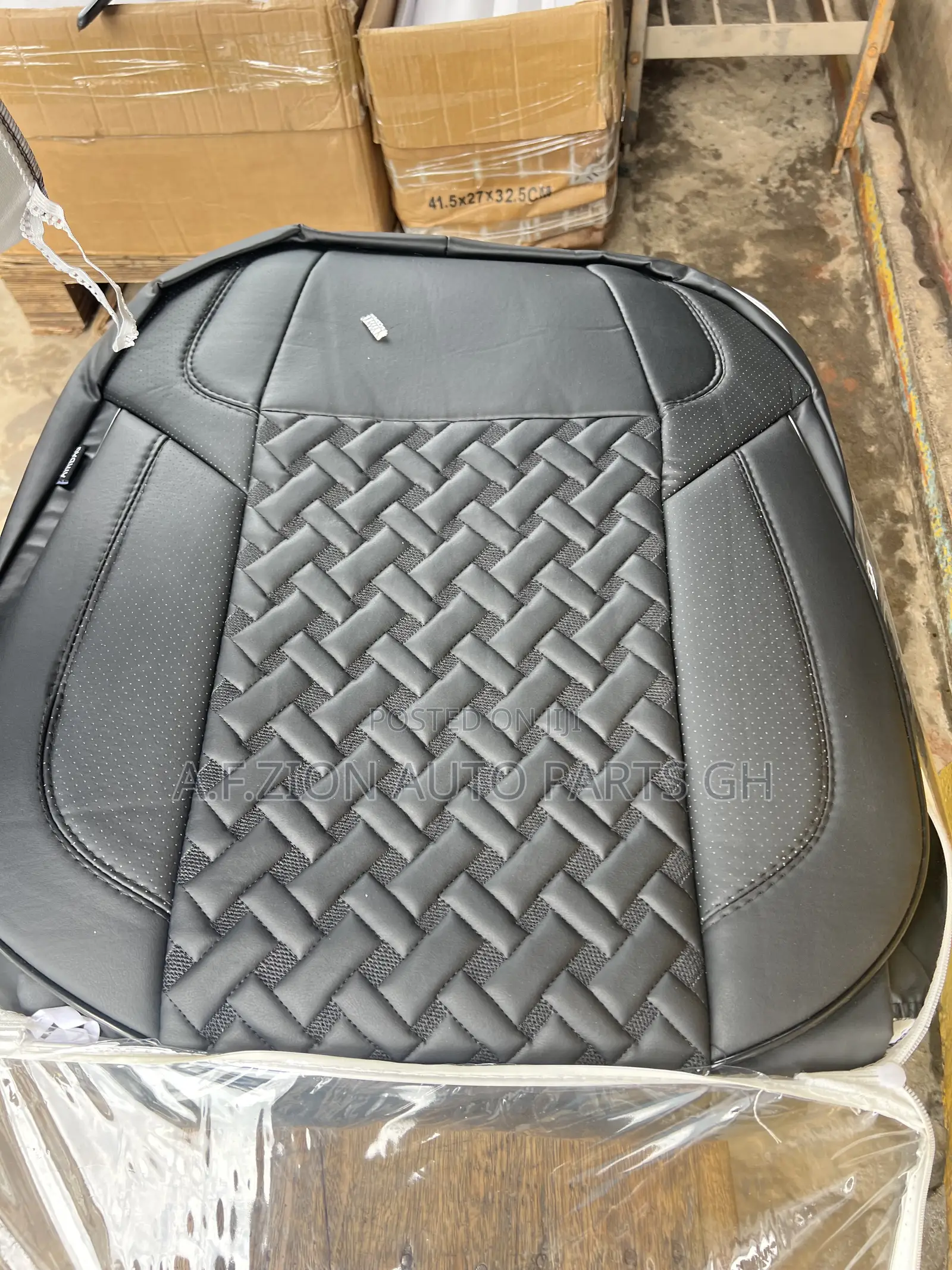 Original Brand New Hub for Toyota Corolla 2009 and All Types Available