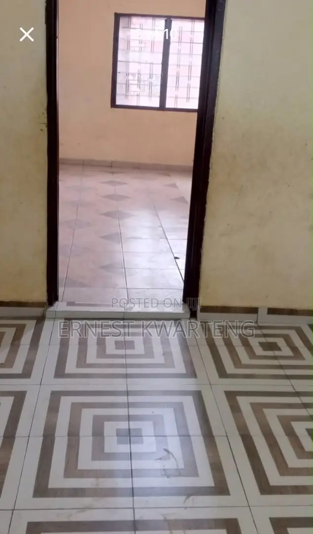 1bdrm House in Super Elite, Sowutwuom for rent