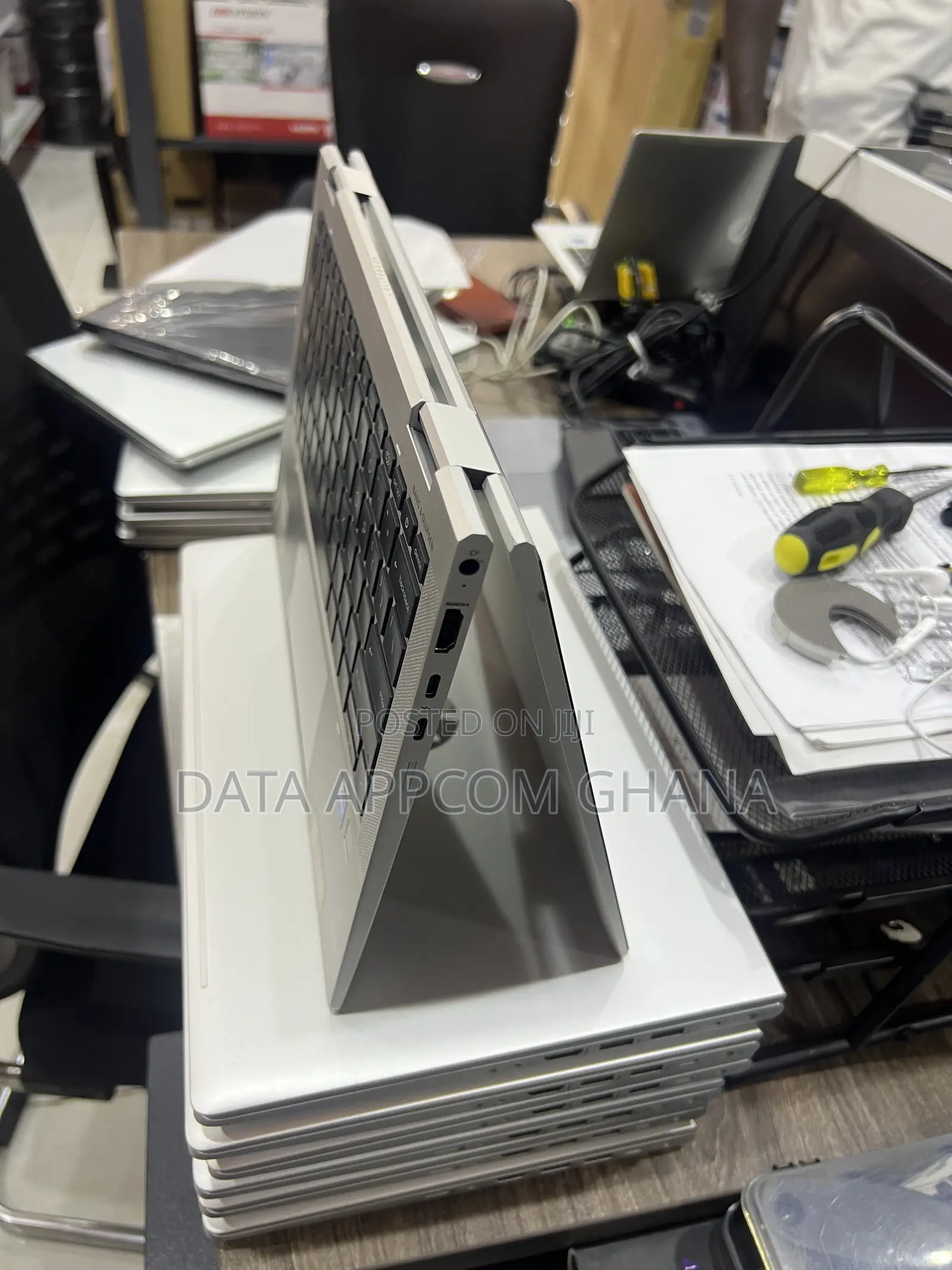 Laptop Dell Latitude 7400 16GB Intel Core i7 SSD 512GB