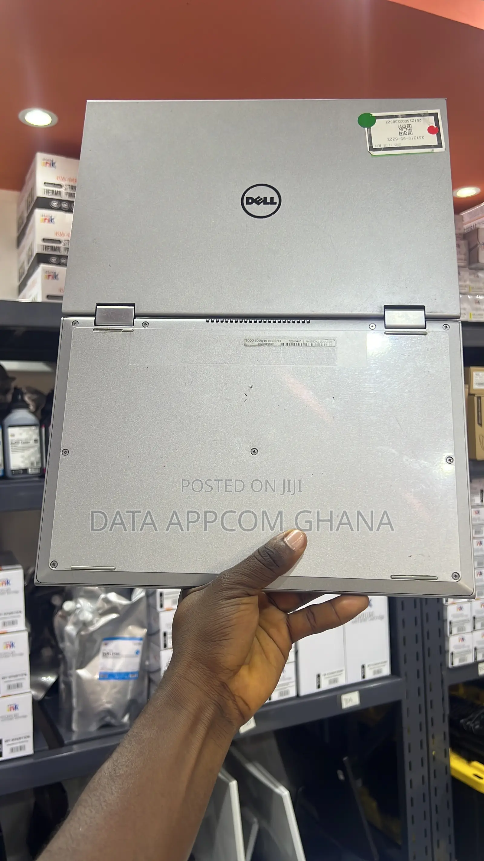 Laptop Dell Latitude 7400 16GB Intel Core i7 SSD 512GB