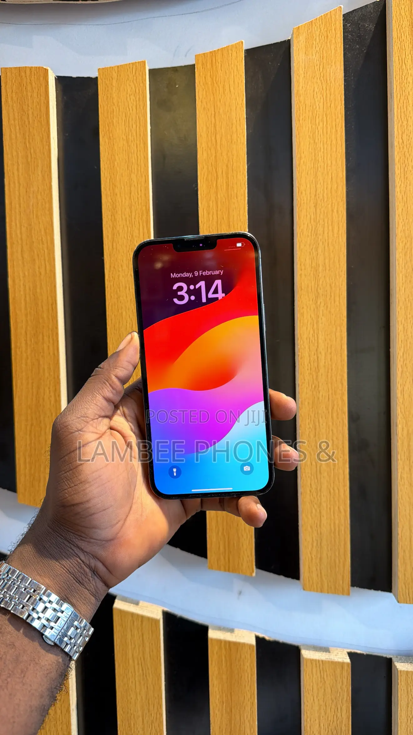 New Apple iPhone 14 Pro 256 GB White