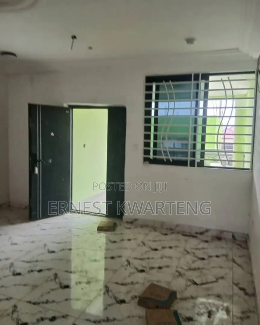 1bdrm House in Super Elite Estate, Sowutwuom for rent