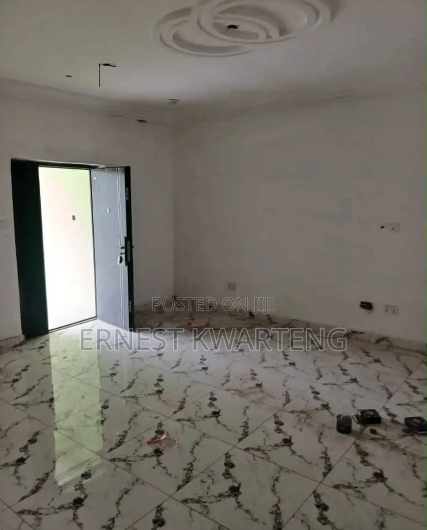 1bdrm House in Super Elite Estate, Sowutwuom for rent