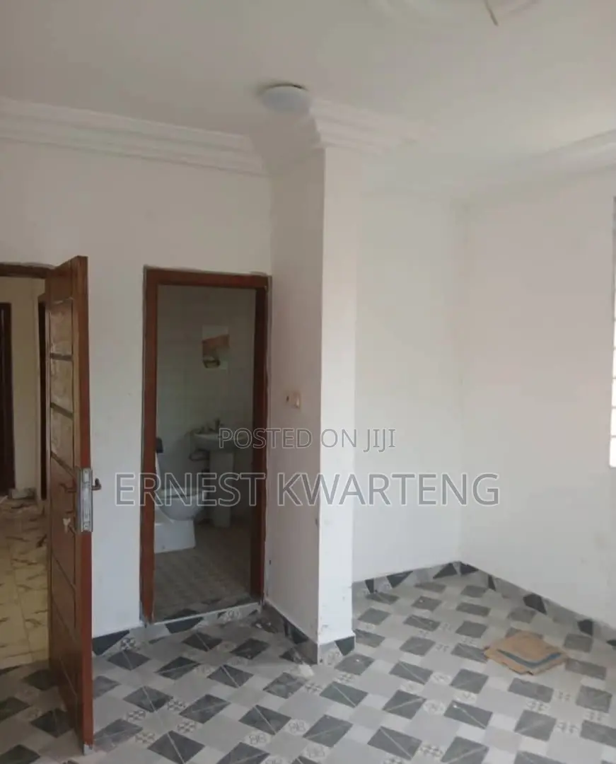 1bdrm House in Super Elite Estate, Sowutwuom for rent
